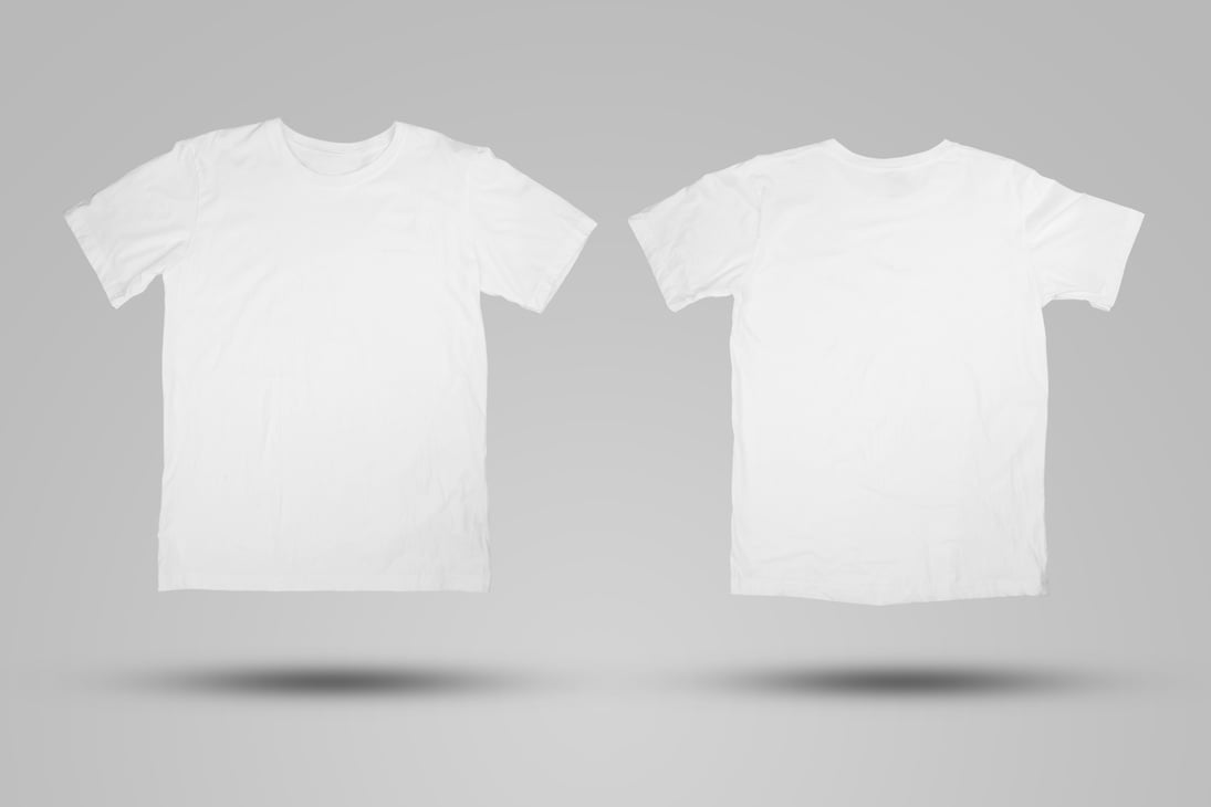 Shop Oovahdads merchandise t-shirt background image.