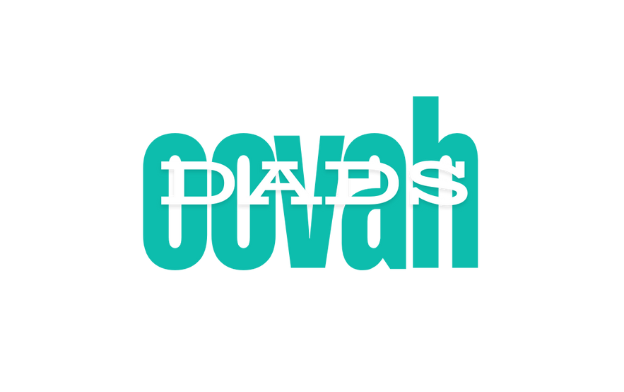 oovahdads logo